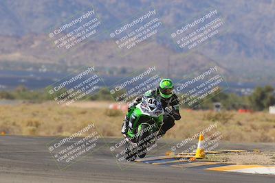 media/Oct-08-2023-CVMA (Sun) [[dbfe88ae3c]]/Race 4 Supersport Open/